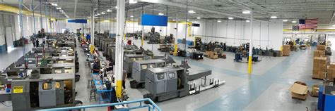 cnc machine shops in brampton|Home .